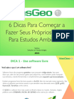 VAS GEO BOOK.pdf