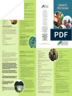 Fpe Grants Brochure Full