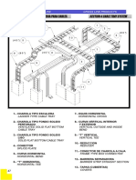 Charolas.pdf