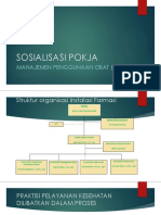 SOSIALISAI POKJA MPO2