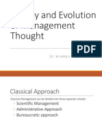 Management thought.ppt