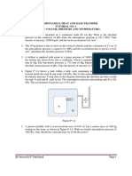 tutorial1.pdf