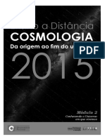 Cosmologia Da origem ao fim do universo_2.pdf