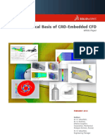 Flow Basis of CAD Embedded CFD SolidWorks.pdf