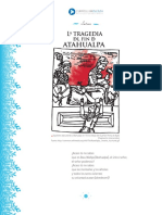 articles-28279_recurso_pdf.pdf