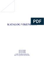 Katalog.pdf