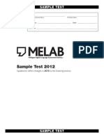 MELAB_2012_SampleTest_update.pdf