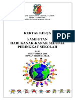 Kertas Kerja-Laporan Hari Kanak-kanak-SKCL2016