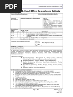 Competence-Criteria.doc