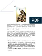 literatura.pdf
