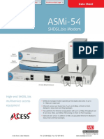 ASMi 54