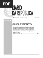 ReducaoEfectivosFuncaoPublica