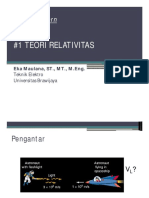 01-Fisika-Modern-Postulat-Relativitas.pdf