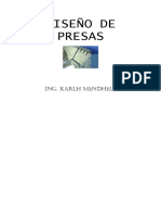 Diseño de presas - Karlh Mendhell.pdf