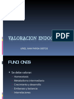 Valoracionendocrinapropedeuticaii 091117154403 Phpapp01