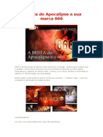 250619608-A-Besta-Do-Apocalipse-e-Sua-Marca-666.docx