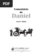 256446772-Comentario-de-Daniel-Leon-Wood.pdf