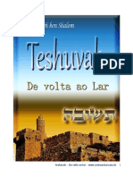 2º livro teshuvah.pdf
