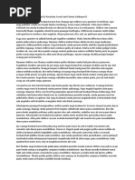 Anna Kodutha Kissla Kirangi Ponen | PDF