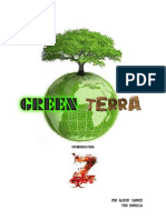 GREEN TERRA.pdf