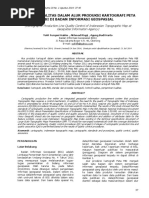 Download Kontrol Kualitas by Luwin Eska SN364838723 doc pdf
