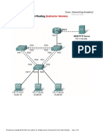 3e_06.4.1_inter_vlan_routing.doc