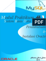 modul simbada1.pdf