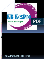 RR Ppia Kespro EDIT 25 SEP 16