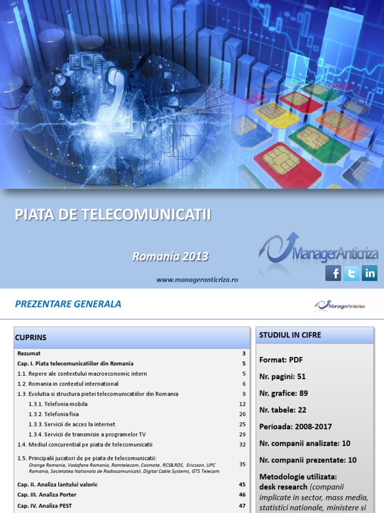 Tele PDF | PDF