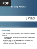 JNCIE-SEC-11.a C5 Policies - Pps