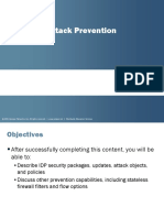 JNCIE-SEC-11.a_C8_Attack Prevention.pps