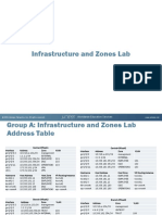 JNCIE-SEC-11.a_Lab Diagrams.pps