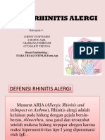 Rhinitis Alergi 6
