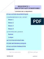 3as-Français1-L01.pdf.pdf