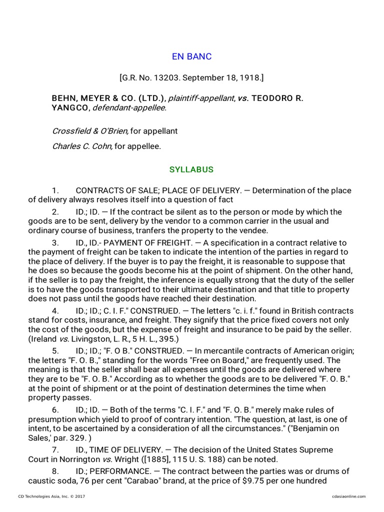 Appellant Vs Appellee | Appellate procedure in the United States – GOKF