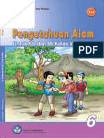 Ilmu_Pengetahuan_Alam_Kelas_VI_Kelas_6_Heri_Sulistyanto_Edy_wiyono_2008.pdf