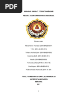 Download Makalah Hakikat Nkri Okk by resty yamlean SN364841833 doc pdf