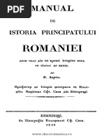 AaronFMan2 PDF | PDF | Foreign Language Studies | Poetry