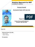 india gst solution approach.pdf