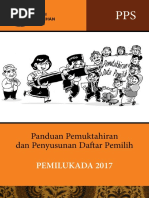 Download Panduan PPS Pemilukada 2017 by Jul Fikar SN364842937 doc pdf