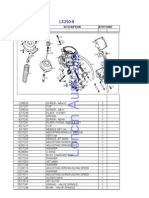 LONCIN 250-8.pdf12