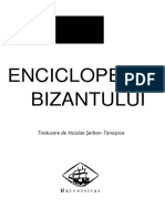 252919261-Istoria-Bizantului-libre.pdf