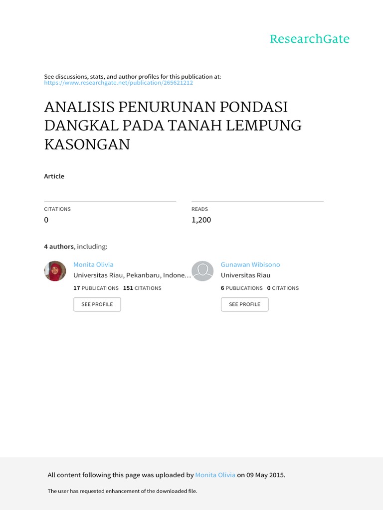 surat lamaran kerja pdf download
