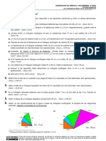areas y volumenes.pdf
