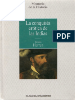 356286618-Herren-R-La-Conquista-Erotica-de-Las-Indias.pdf