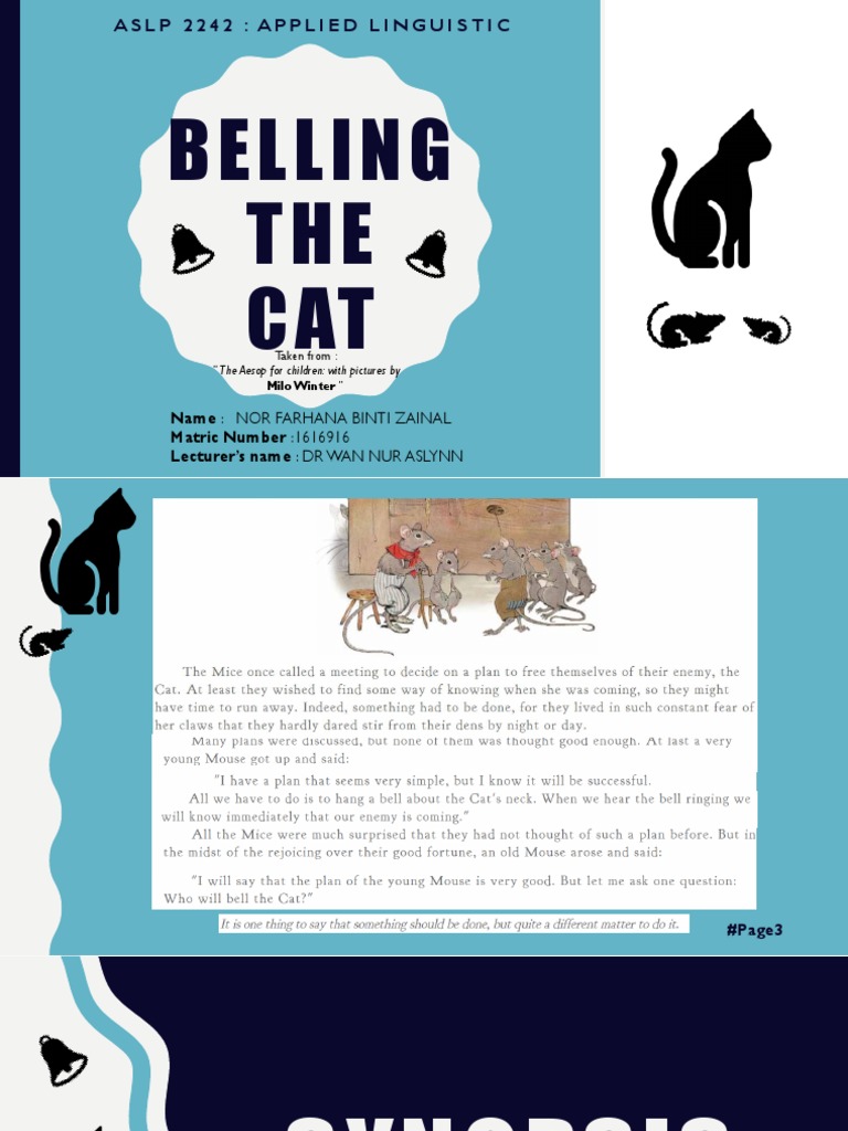 belling-the-cat-grammatical-number-adverb