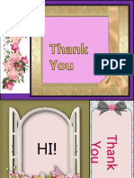 Thank you cards.pptx