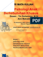 3.Siap Print Psiko Abk