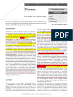 Autoimmune_Disease_Mechanisms.pdf