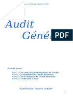 Audit Général-AGRAD-1.pdf